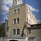 zdjęcie nr 17
