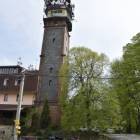 Fotka nr 4 z 51
