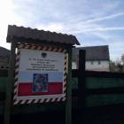 zdjęcie nr 12