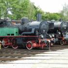 zdjęcie nr 7