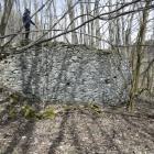 zdjęcie nr 30
