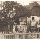 zdjęcie nr 7