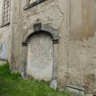 zdjęcie nr 27