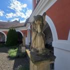 zdjęcie nr 35
