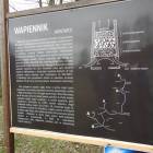 zdjęcie nr 9