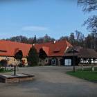zdjęcie nr 27