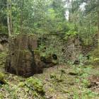 zdjęcie nr 22