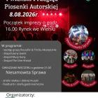Fotka nr 0 z 1