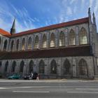 zdjęcie nr 33
