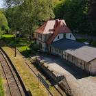 zdjęcie nr 17