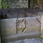 zdjęcie nr 24