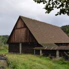 zdjęcie nr 8