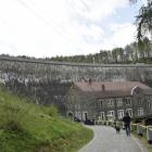 zdjęcie nr 43