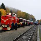 Fotka nr 2 z 4