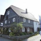 zdjęcie nr 36