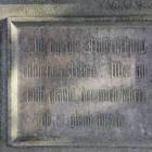 zdjęcie nr 21