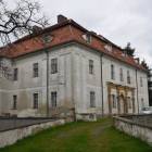 zdjęcie nr 20