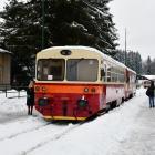 zdjęcie nr 36