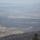 zdjęcie nr 34