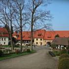 zdjęcie nr 9