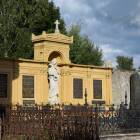 zdjęcie nr 15