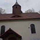 zdjęcie nr 17
