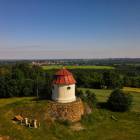 zdjęcie nr 16
