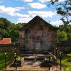 zdjęcie nr 42