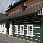 zdjęcie nr 38