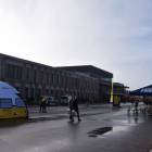 zdjęcie nr 78