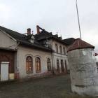 zdjęcie nr 15