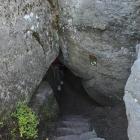 zdjęcie nr 27
