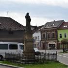 zdjęcie nr 28