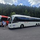 Fotka nr 4 z 24