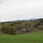 zdjęcie nr 17