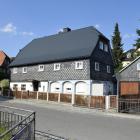 zdjęcie nr 26
