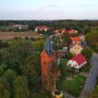 zdjęcie nr 14