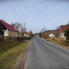 zdjęcie nr 34