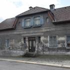 zdjęcie nr 21