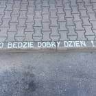 Fotka nr 0 z 9