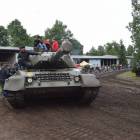 Fotka nr 3 z 48