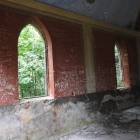 zdjęcie nr 8
