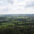 zdjęcie nr 39