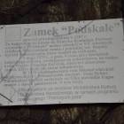 zdjęcie nr 17
