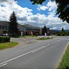 zdjęcie nr 35