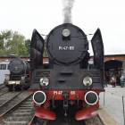 zdjęcie nr 99