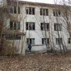 zdjęcie nr 9