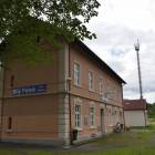 zdjęcie nr 9