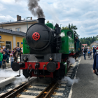 zdjęcie nr 11