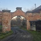 zdjęcie nr 12